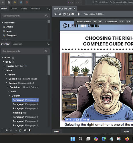 Screenshot 2026-04-18 214553