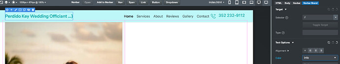 Screenshot 2026-04-21 at 9.13.45 AM