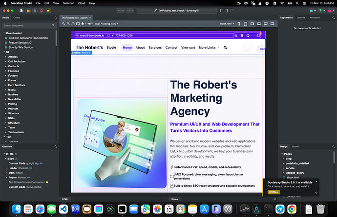 Screenshot 2026-03-13 at 6.56.59 PM