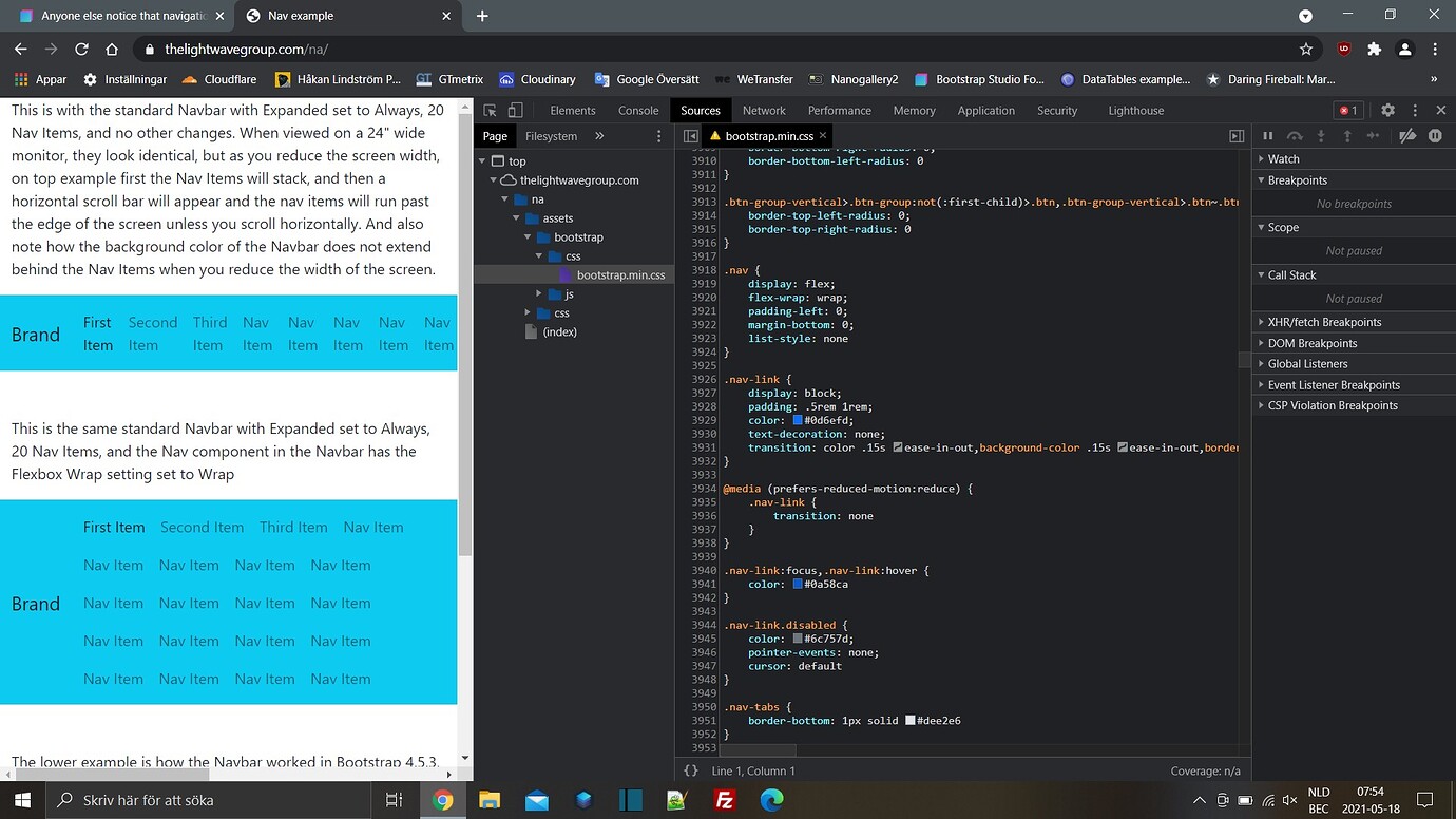 bootstrap studio insert image bootstrap studio insert image