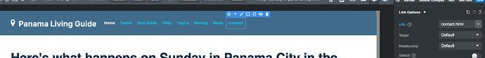Screenshot 2026-06-02 at 11.46.20 AM