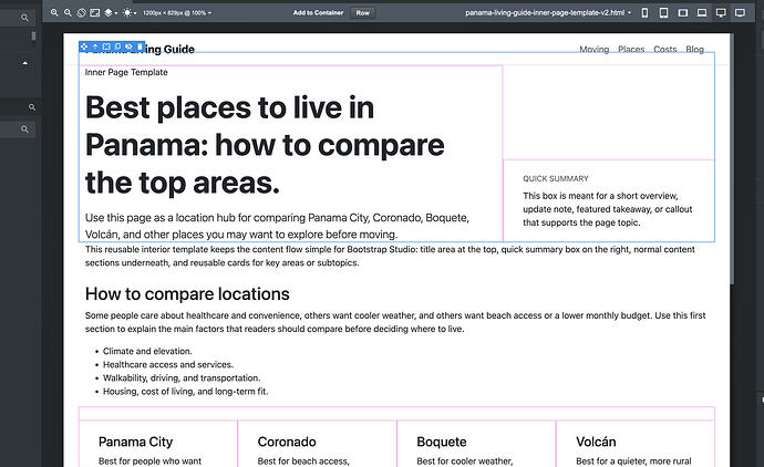 Screenshot 2026-05-28 at 7.48.08 PM