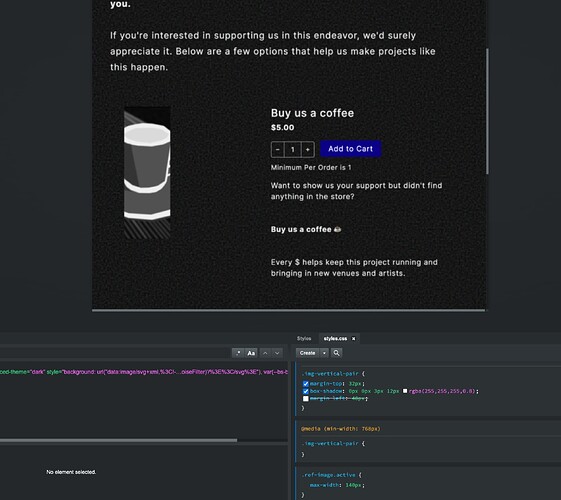 Screenshot 2024-06-22 at 7.07.27 PM