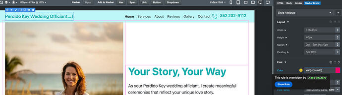 Screenshot 2026-04-21 at 9.14.44 AM