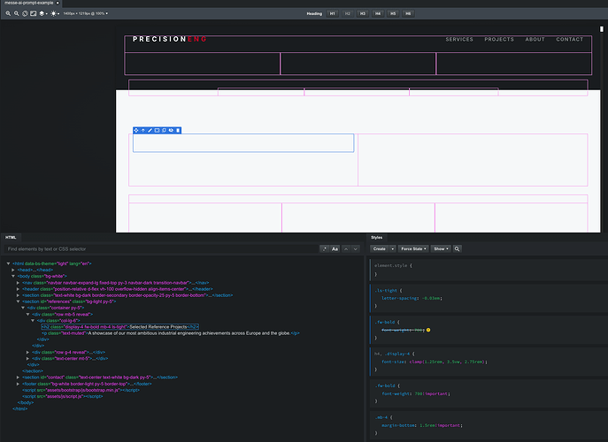 Screenshot 2026-03-20 um 12.43.20