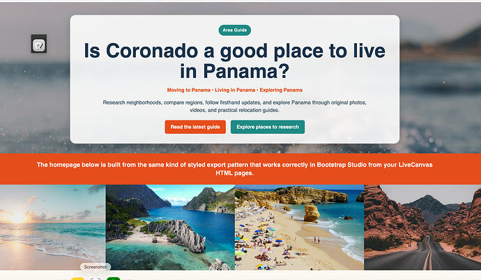 Screenshot 2026-05-29 at 1.34.48 AM