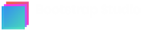 Forum-logo
