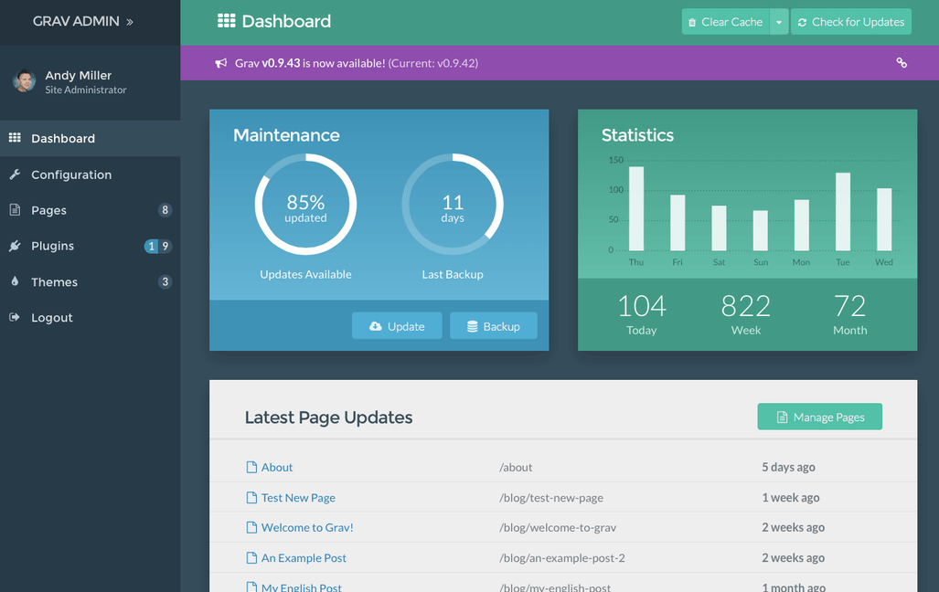 Using BSS to build themes for CMS - Webdesign Help - Bootstrap Studio Forum