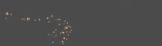 Sparklesdone