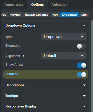 example-dropdown-disabled