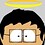 cesarstm