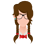 crystalmcneil