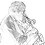 dave_oz
