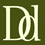 defineddesign