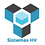 hvus
