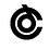 imfastrnu2