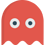 jon