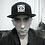 Paul_Subtirel