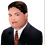 ricarod