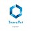 snavellet