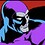 ThePhantom