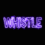 WhistleDev
